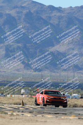 media/Nov-23-2025-Speed Ventures (Sun) [[88f20b6e61]]/2-Orange Group/Session 2 (Turns 16 and 17 Exit)/